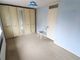 Thumbnail End terrace house for sale in Northgate Drive, Welsh Harp, London