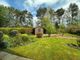 Thumbnail Barn conversion for sale in Bennecourt Drive, Coldstream