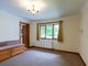 Thumbnail Detached bungalow for sale in West Huntingtower, Perth