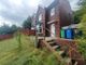 Thumbnail Semi-detached house for sale in Queensway, Rochdale