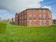 Thumbnail Flat for sale in Bridgewater Way, Ravenfield, Rotherham, South Yorkshire