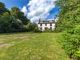 Thumbnail Detached house for sale in Legerwood, Earlston, Scottish Borders