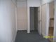 Thumbnail Flat to rent in Overpool Road, Ellesmere Port