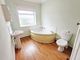 Thumbnail Terraced house for sale in St. Leonards Avenue, Chatham, Kent