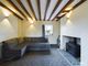 Thumbnail Cottage for sale in Wern, Llanymynech