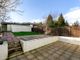 Thumbnail Detached house for sale in Earlswood Road, Redhill, Surrey