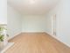 Thumbnail Flat for sale in Benhill Wood Road, Sutton