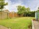 Thumbnail Detached house for sale in Bromfield Close, Bakersfield, Nottinghamshire