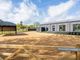 Thumbnail Barn conversion for sale in Reepham, Norwich