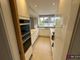 Thumbnail Flat for sale in Strawberry Vale, Twickenham