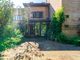 Thumbnail Terraced house for sale in Albany Mews, Kingston Upon Thames, Surrey