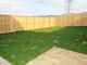 Thumbnail Semi-detached house for sale in Pinder Road, Armthorpe, Doncaster, South Yorkshire