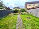 Thumbnail Semi-detached house for sale in Milton Place, Fairwater, Cardiff