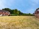 Thumbnail Flat for sale in The Elms, Manor Road, Tongham