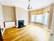 Thumbnail Terraced house to rent in Holmesdale Road, London