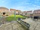 Thumbnail Semi-detached house for sale in Staith Lane, Mapplewell, Barnsley, South Yorkshire