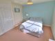 Thumbnail Town house for sale in Stadium Drive, Dudley