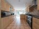 Thumbnail Detached house for sale in Ridgeway Road, Herne Bay