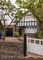 Thumbnail Semi-detached house for sale in Park Avenue, Carshalton