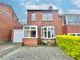 Thumbnail Semi-detached house for sale in Otterburn Gardens, Low Fell, Gateshead, Tyne And Wear