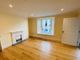 Thumbnail Flat to rent in High Street, Narberth