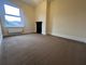 Thumbnail Terraced house to rent in Victoria Road, Woolston, Southampton, Hampshire
