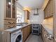 Thumbnail Terraced house for sale in Surtees Street, Darlington, Durham