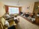 Thumbnail Detached house for sale in Haddon Close, Macclesfield