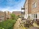 Thumbnail Flat for sale in Normandy Drive, Yate, Bristol, Gloucestershire