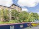 Thumbnail Property for sale in Oxford Court, Elmfield Way
