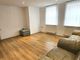 Thumbnail Property to rent in Barrows Gate, Newark