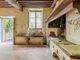 Thumbnail Villa for sale in Ponte A Moriano, Lucca, Tuscany, Italy