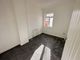 Thumbnail Terraced house to rent in Nelson Street, Bishop Auckland