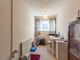 Thumbnail End terrace house for sale in Lodden Close, Bettws, Newport