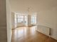 Thumbnail Flat for sale in St Leonards Road, Bexhill On Sea
