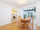 Thumbnail Detached house for sale in Tintern Abbey, Bedford