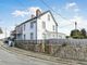 Thumbnail Semi-detached house for sale in Newport Road, Niton