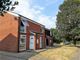 Thumbnail Maisonette to rent in St Davids Close, Iver, Buckinghamshire