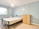 Thumbnail Flat for sale in Rushley Way, Reading, Berkshire