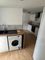 Thumbnail End terrace house for sale in Furnace Street, Dukinfield