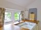 Thumbnail Cottage for sale in Lochranza, Isle Of Arran