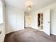 Thumbnail Detached house for sale in The Coppice, Easington Colliery, Peterlee