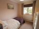 Thumbnail Detached house for sale in Masonfield Crescent, Standen Gate, Lancaster