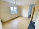 Thumbnail Terraced house for sale in Annitsford Drive, Dudley, Cramlington