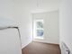 Thumbnail End terrace house for sale in West Street, Gorseinon, Swansea