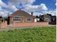 Thumbnail Detached bungalow for sale in St. Andrews Drive, Grimsby