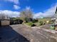 Thumbnail Detached house for sale in Hernstone Lane, Peak Forest, Buxton