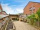 Thumbnail End terrace house for sale in Greenhill Road, Yeovil