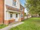 Thumbnail Detached house for sale in Windmill Way, Much Hadham