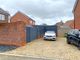 Thumbnail Semi-detached house for sale in Grayling Crescent, Curbridge, Southampton
